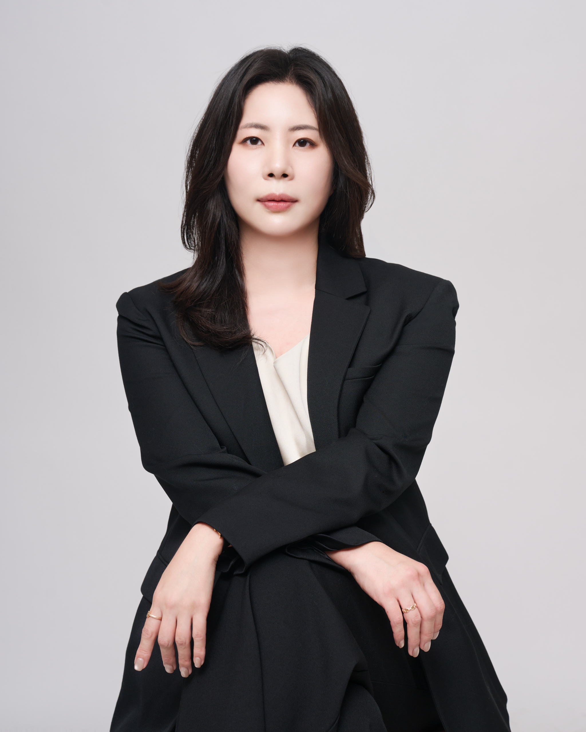 이유미 변호사