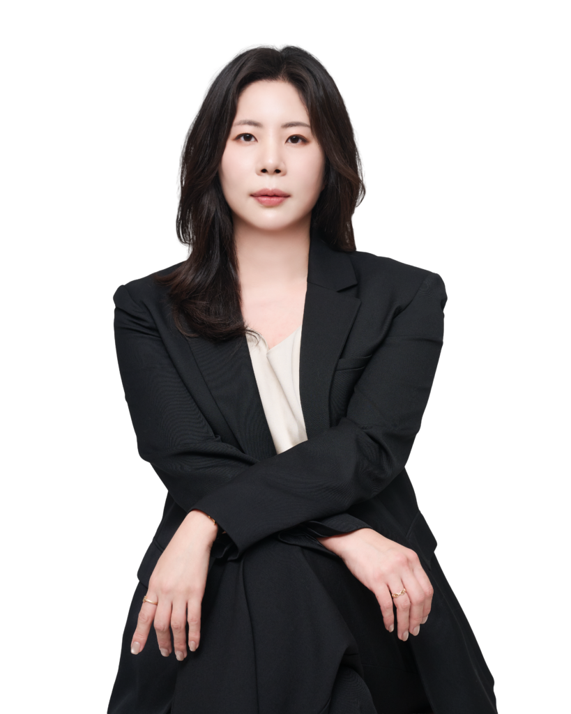 이유미 변호사
